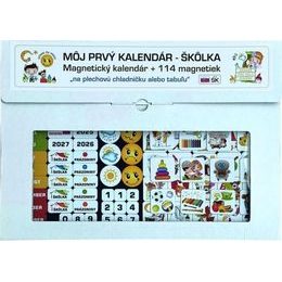 Kabelka Beauty Set Pro ozdobu vlasů