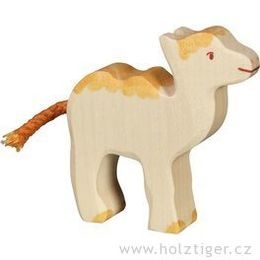 VW Brouk 1967, 1:32 se zpětným natahováním