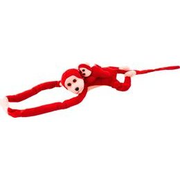 Plyšová hračka pejsek Willy