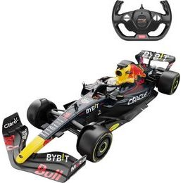 RC auto Red Bull RB181 F1 1:12 Navy Blue