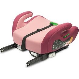 Dětský sportovní kočárek Elma black