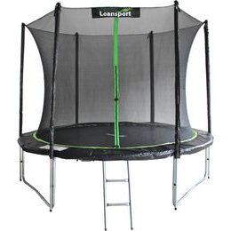 Trampolína Sport Pro 8ft 244cm