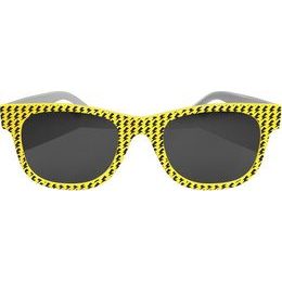 Chicco kroužky Lesní