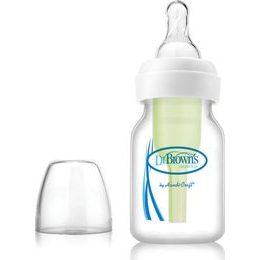 Dr Brown's Láhev Standard Options Plus 60ml