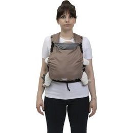 Chicco Nosič dětí Hip Seat - Black