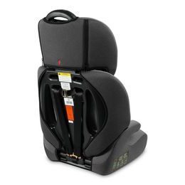 Autosedačka CARETERO Nimbus I-size dark green 2022