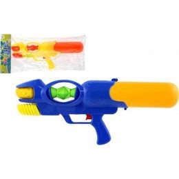 Vodní pistole - mix 2 barvy