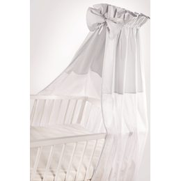 Nebesa Klups univerzální šedá