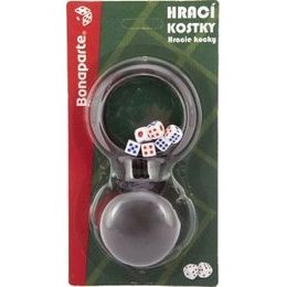 Aquario společenská hra