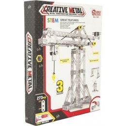 Sportovní Auto na volný chod - mix 2 barvy