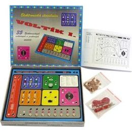 Angličtina! Brnkačka! společenská hra na baterie