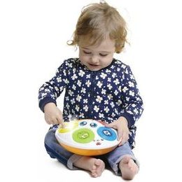 CHICCO Láhev kojenecká Natural Feeling 150ml, 0m+, Girl