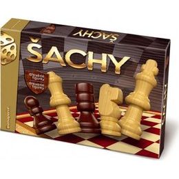 Z pohádky do pohádky retro edice - společenská hra