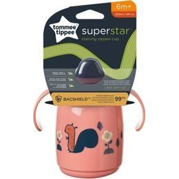 333575 SM. FUN STYLE 0-6 Tommee Tippee