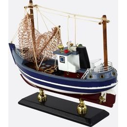 Tramvaj Tatra T3 česká, retro - na zpětný chod