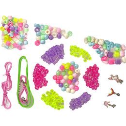 Sada na úpravu nehtů