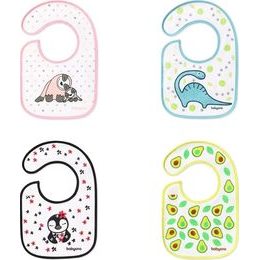 Baby ONO Bryndák Baby Ono I EAT AND I GROW