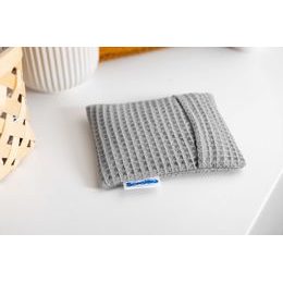 Souprava do postýlky Sensillo mráčky