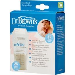 DR.BROWNS - Dudlík na láhve Options+ úzké 9m + silikonový na kaši 2ks