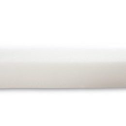 Matrace do kočárku Sensillo Classic modrá