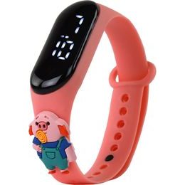 Hopík 3,5cm meloun 50ks v dóze