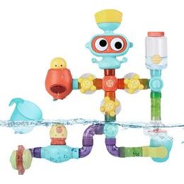 Sada Kačenky do vany 3ks