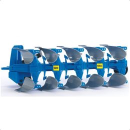 Pluh Bruder 02331 Lemkem VARIANT