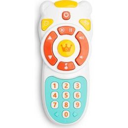 Interaktivní hračka Ovladač