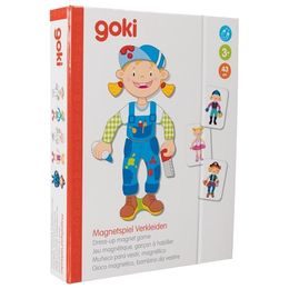 Dinosauří sada na malování vajíček s figurkami