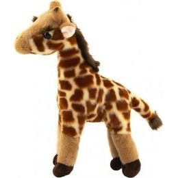 Závodní auto - mix 4 barvy