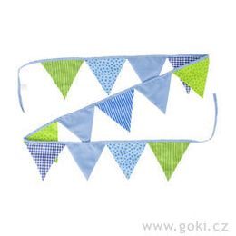 Veteráni, sada se zpětným natahováním, měřítko 1:32 - 1:43