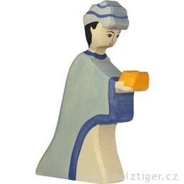 Podložka na zažehlovací korálky Hama - kolečko,čtverec,šestiúhelník 3ks