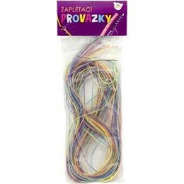 Kalendář magnetický - Školka 114ks magnetek