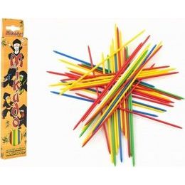 Mikádo společenská hra 41ks