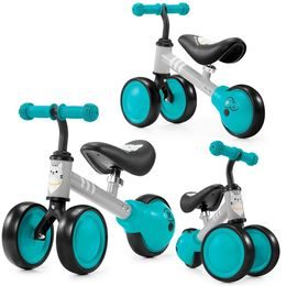 Jídelní židlička Kinderkraft Yummy multi