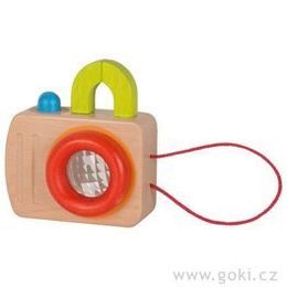 Kabelka Beauty Set Pro ozdobu vlasů
