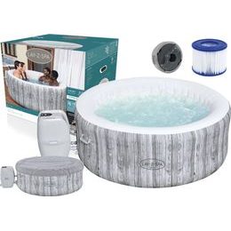 Vířivka Bestway Fiji AirJet Lay-Z-Spa 180 x 66 cm 60085