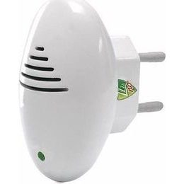 Chicco Odpuzovač komárů ultrazvukový 220V Bílá