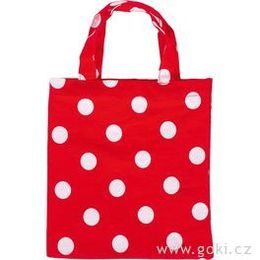 Černý koník - zvířátko ze dřeva