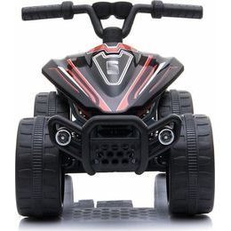 Dětská tříkolka zmrzlinářství JT5258 růžová