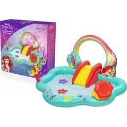 Kajak Hydro-Force 275 x 81 cm Bestway