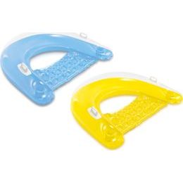 Bazén nafukovací - duhový