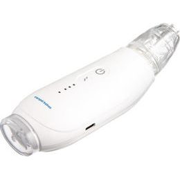 CANPOL babies Elektrická nosní odsávačka EASY&NATURAL