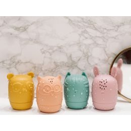 Akuku Hračka do koupele mořský svět