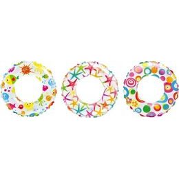 Baby kruh nafukovací