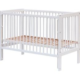 Kolečka béžová - Scarlett (sada 4ks)