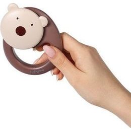 Senzorická knížka - farma