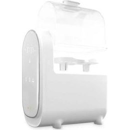 2403 BUT.240ML ZE SM. NENO BOTTLE 240