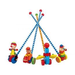 Antistresové balonky