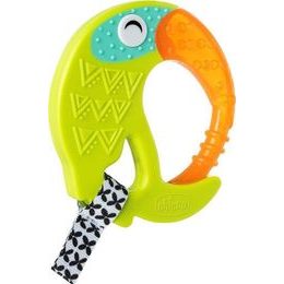 Chicco Koustátko tukan 6m+